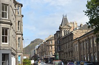 Picture of Hope Park Terrace